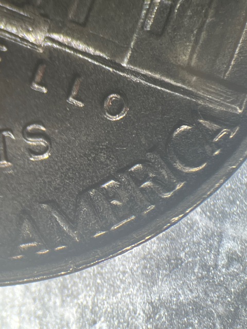 1960-Jefferson--Nickels--DDR-Ou-MD?